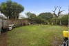20 Butt Street, Harristown, Qld 4350-Image