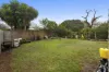 20 Butt Street, Harristown, Qld 4350-Image