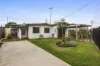 20 Butt Street, Harristown, Qld 4350-Image