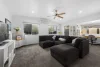 20 Butt Street, Harristown, Qld 4350-Image