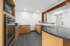 20 Butt Street, Harristown, Qld 4350-Image