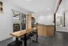 20 Butt Street, Harristown, Qld 4350-Image