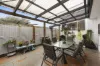 20 Butt Street, Harristown, Qld 4350-Image