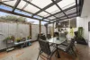 20 Butt Street, Harristown, Qld 4350-Image