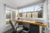 20 Butt Street, Harristown, Qld 4350-Image