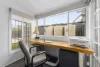 20 Butt Street, Harristown, Qld 4350-Image