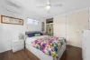 20 Butt Street, Harristown, Qld 4350-Image