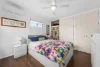 20 Butt Street, Harristown, Qld 4350-Image