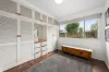 20 Butt Street, Harristown, Qld 4350-Image