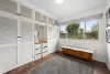 20 Butt Street, Harristown, Qld 4350-Image