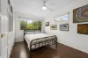 20 Butt Street, Harristown, Qld 4350-Image