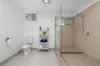 20 Butt Street, Harristown, Qld 4350-Image
