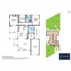 20 Butt Street, Harristown, Qld 4350-Floorplan