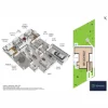 20 Butt Street, Harristown, Qld 4350-Floorplan