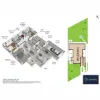20 Butt Street, Harristown, Qld 4350-Floorplan