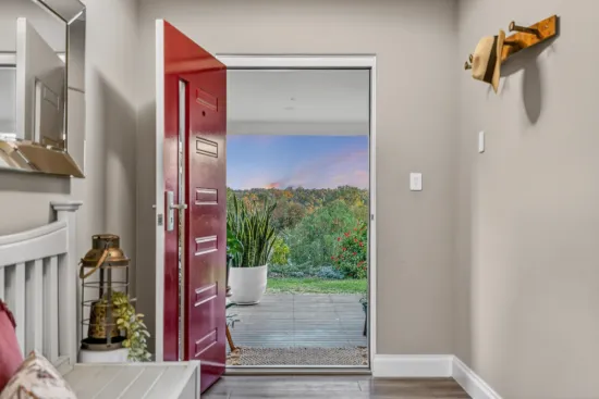 20 Buttercup Road, Parkerville, WA 6081