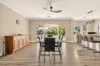 20 Buttercup Road, Parkerville, WA 6081-Image