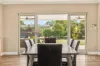 20 Buttercup Road, Parkerville, WA 6081-Image