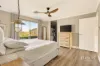 20 Buttercup Road, Parkerville, WA 6081-Image