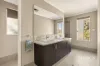 20 Buttercup Road, Parkerville, WA 6081-Image