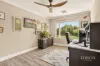 20 Buttercup Road, Parkerville, WA 6081-Image