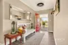 20 Buttercup Road, Parkerville, WA 6081-Image