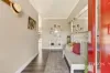 20 Buttercup Road, Parkerville, WA 6081-Image