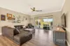 20 Buttercup Road, Parkerville, WA 6081-Image