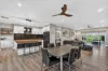 20 Buttercup Road, Parkerville, WA 6081-Image