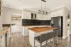 20 Buttercup Road, Parkerville, WA 6081-Image