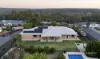 20 Buttercup Road, Parkerville, WA 6081-Image