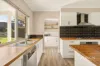 20 Buttercup Road, Parkerville, WA 6081-Image