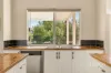20 Buttercup Road, Parkerville, WA 6081-Image
