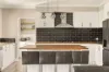 20 Buttercup Road, Parkerville, WA 6081-Image