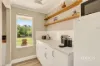 20 Buttercup Road, Parkerville, WA 6081-Image