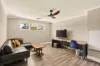 20 Buttercup Road, Parkerville, WA 6081-Image