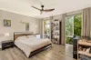 20 Buttercup Road, Parkerville, WA 6081-Image