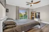 20 Buttercup Road, Parkerville, WA 6081-Image