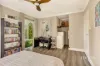 20 Buttercup Road, Parkerville, WA 6081-Image