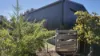 20 Buttercup Road, Parkerville, WA 6081-Image