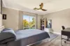 20 Buttercup Road, Parkerville, WA 6081-Image