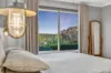 20 Buttercup Road, Parkerville, WA 6081-Image