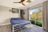 20 Buttercup Road, Parkerville, WA 6081-Image