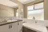 20 Buttercup Road, Parkerville, WA 6081-Image