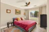 20 Buttercup Road, Parkerville, WA 6081-Image