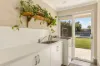 20 Buttercup Road, Parkerville, WA 6081-Image