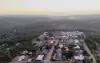 20 Buttercup Road, Parkerville, WA 6081-Image