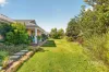 20 Buttercup Road, Parkerville, WA 6081-Image