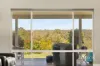 20 Buttercup Road, Parkerville, WA 6081-Image
