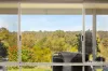20 Buttercup Road, Parkerville, WA 6081-Image